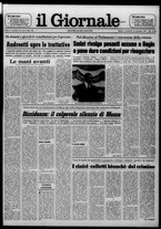 giornale/CFI0438327/1978/n. 18 del 22 gennaio